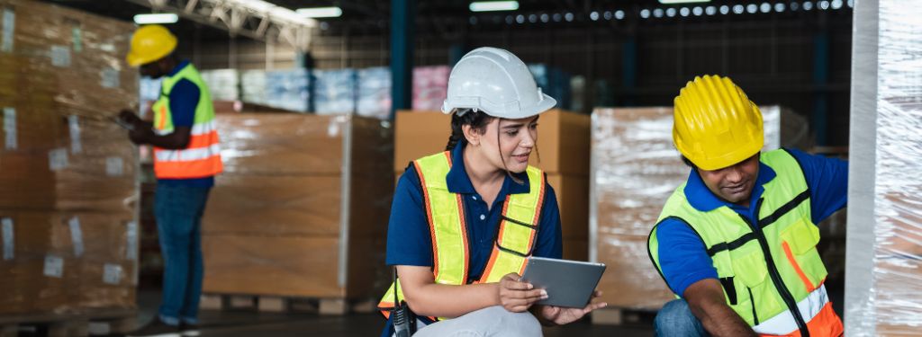 How Can Freight Management Software Revolutionize Your Logistics Processes