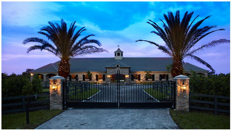 How Concrete Restoration Contractors Enhance Property Value