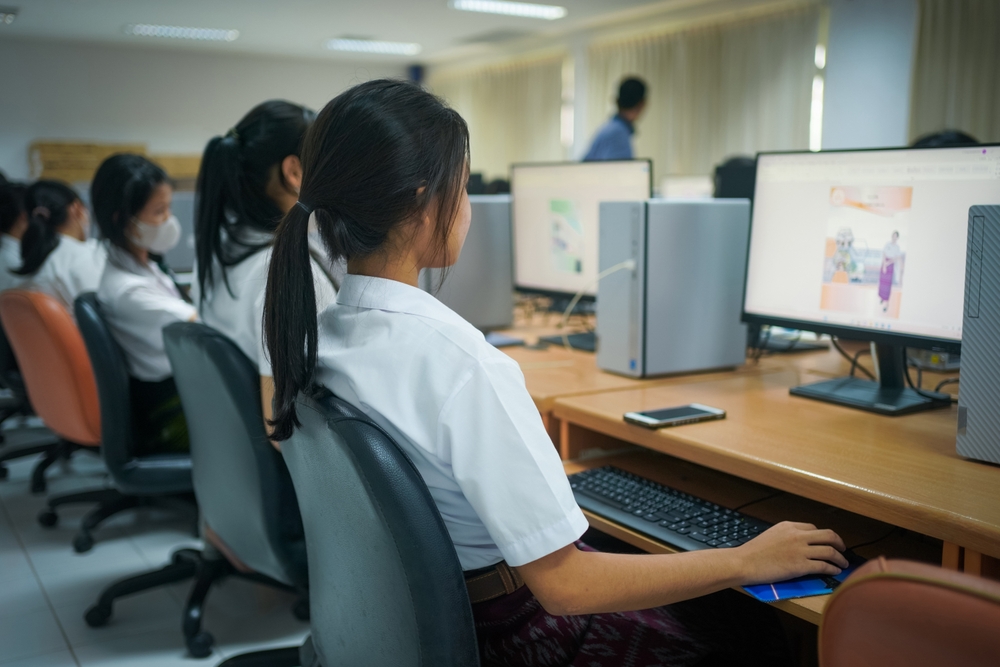 How Transparent Is The School Fee Structure In Noida?