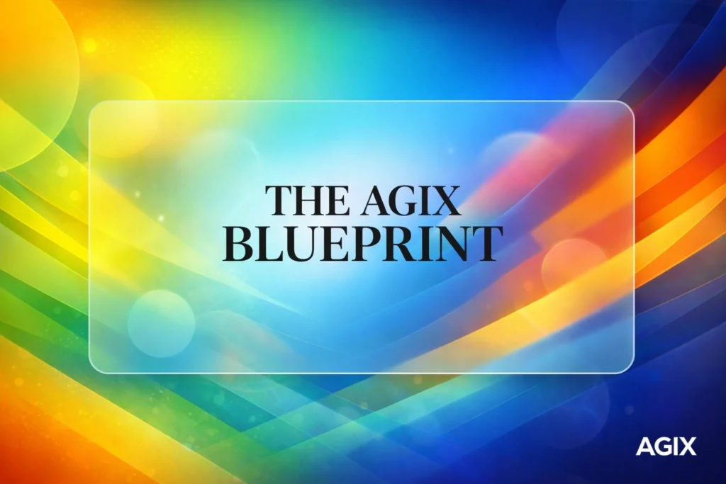 Looking for Enterprise AI Scaling? 10 Things You Should Know Before Your Agix Technologies