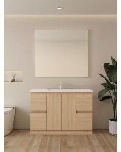 Your Guide to Top Bathroom Supplies and Travel Luggage in Melbourne