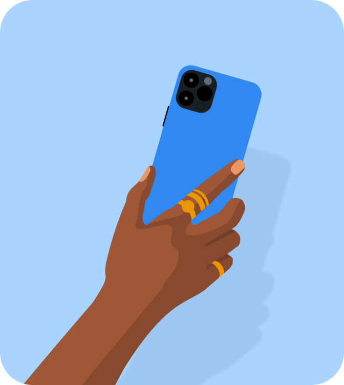 RCS vs WhatsApp Business Which One to Choose for Marketing?