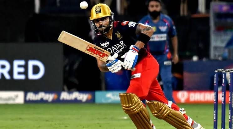 Ipl Betting ID The Real Starting Point for IPL 2026 Success