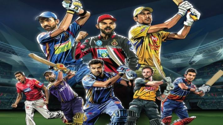 Ipl Betting ID Guide How Smart Users Are Playing IPL 2026