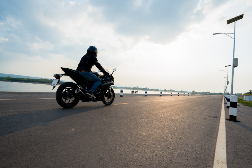 Bike Rental in Manali: The Perfect Way to Explore the Mountains