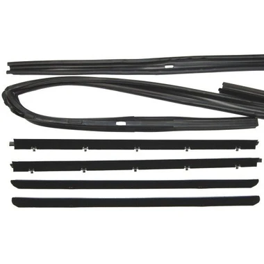 Reviving a Classic Pickup: Smart Ways to Source Quality Components for Your 1989 GMC S15