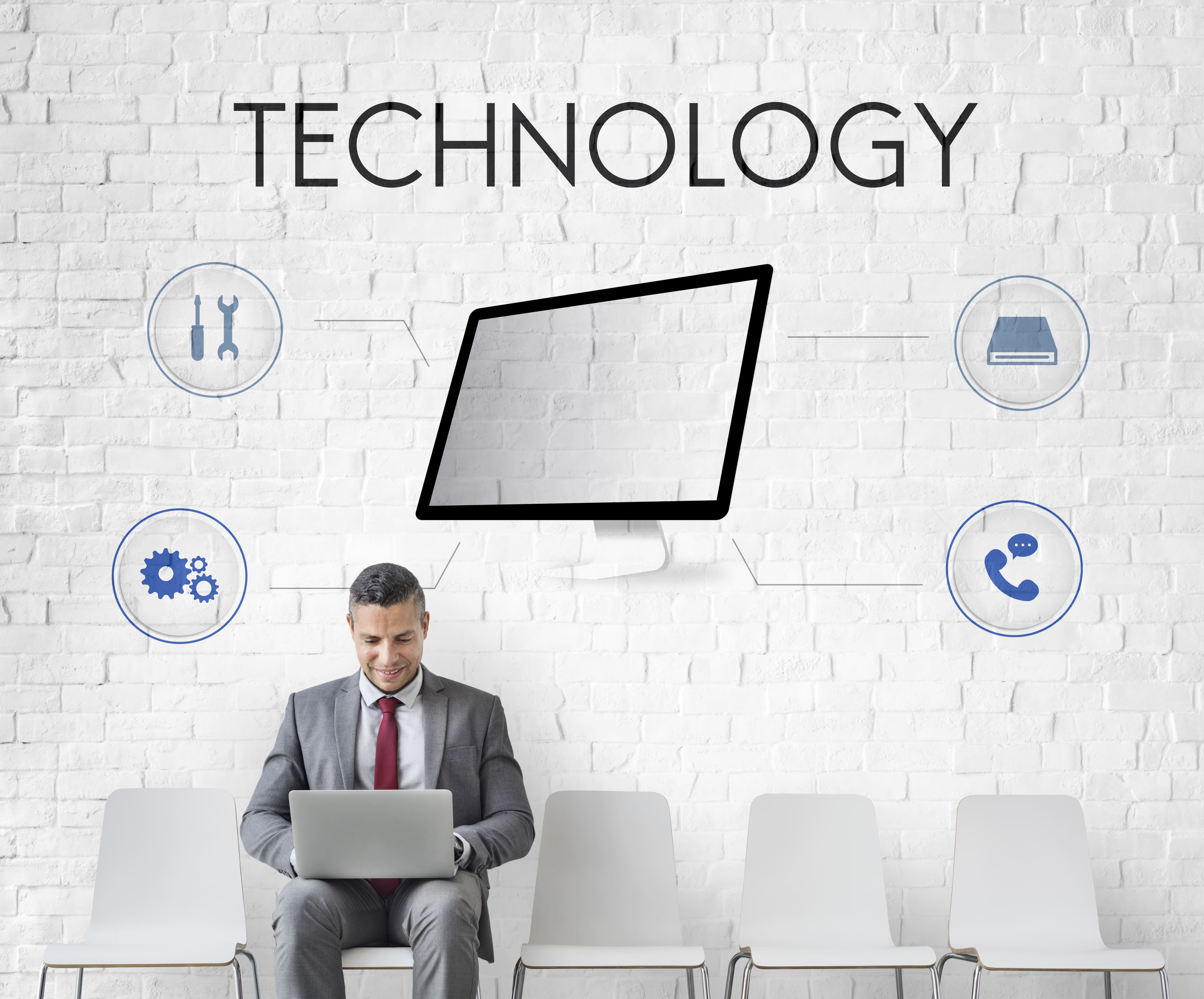 Benefits of HRMS Bangalore Systems for IT and Service Firms