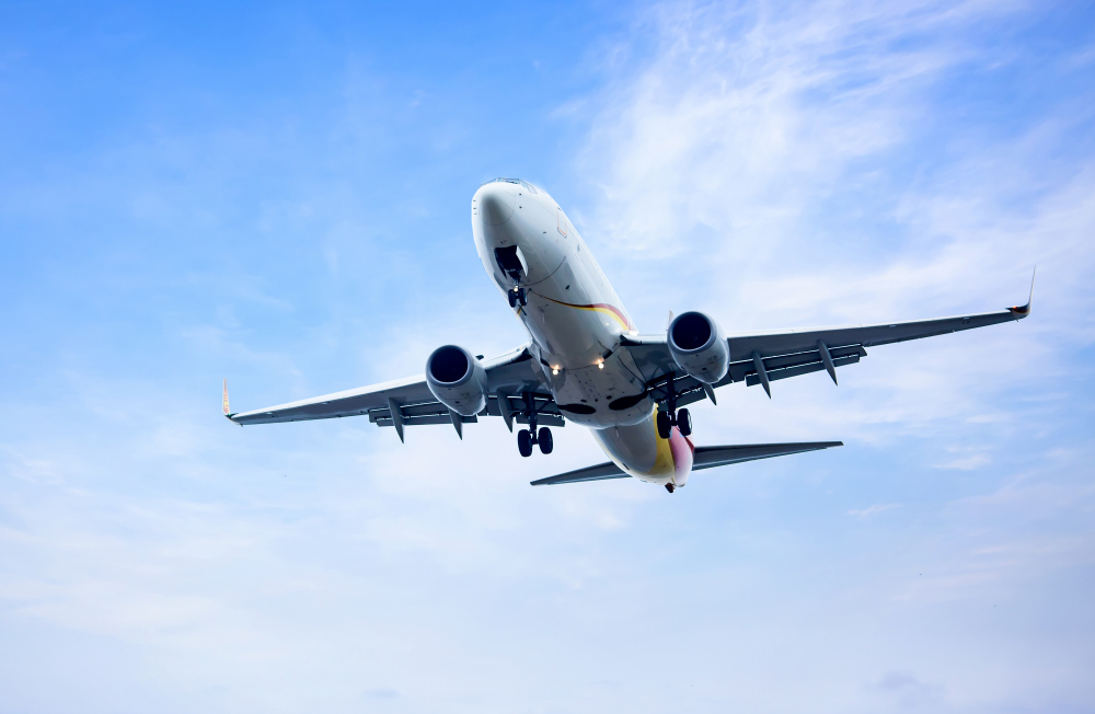 How to Transfer Credit Card Points to Airline Miles for Maximum Travel Value