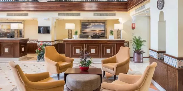 Sell Timeshare Near Me: Complete Guide to Fast Resale in 2026