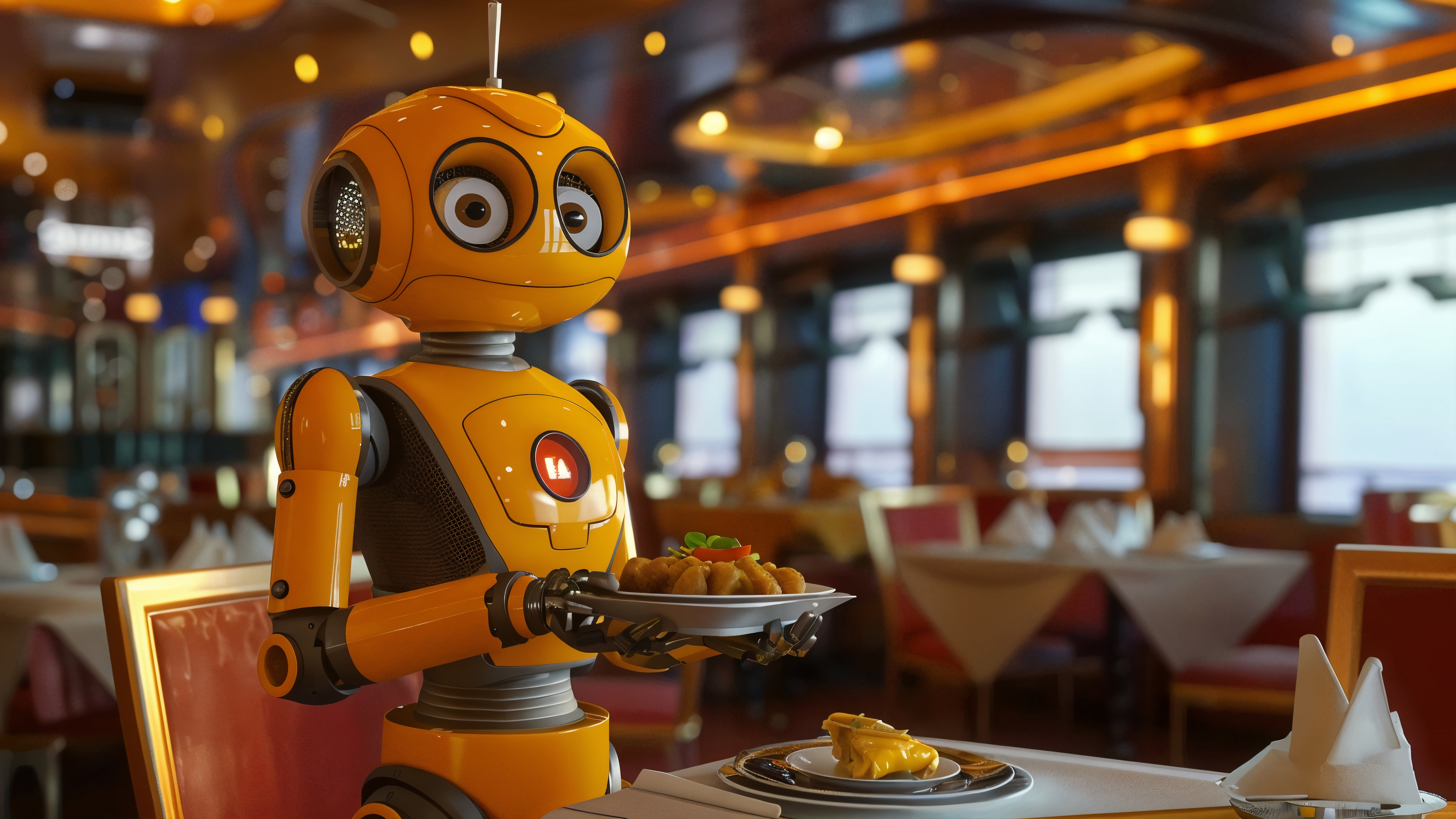 NSFW Chatbot Development for Modern Applications: A Strategic Guide for Businesses