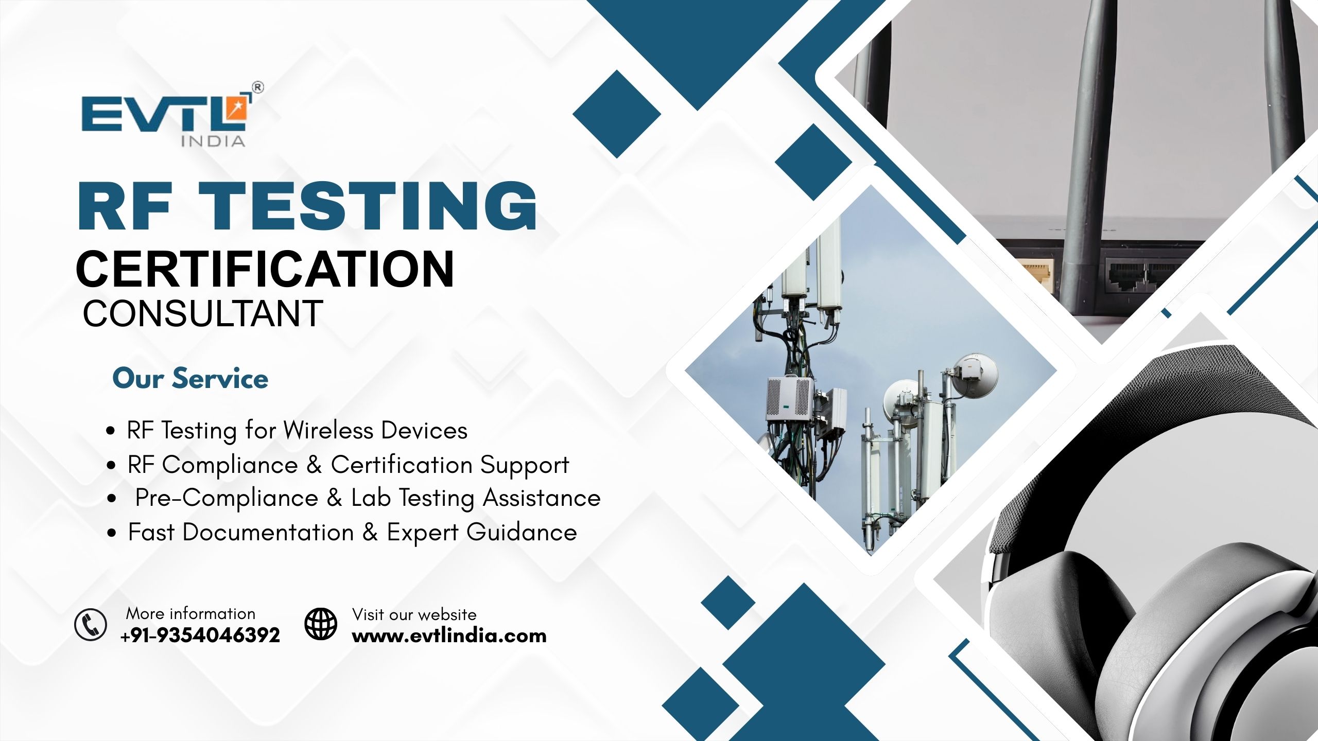 IP Rating Test in India: Complete Guide to Dust & Water Protection