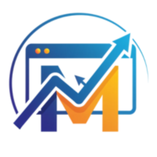 SEO Company in Delhi: Why Marketervista Is Helping Businesses Grow Online
