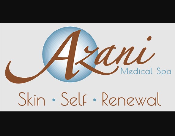 Bioidentical hormone replacement PA