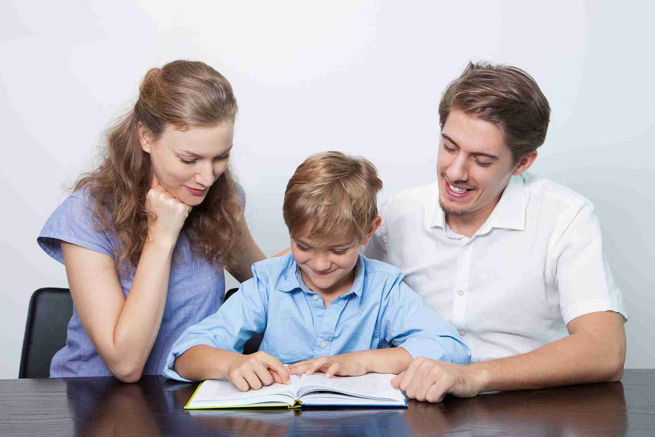How many hours a week should my child revise for the 11 Plus?