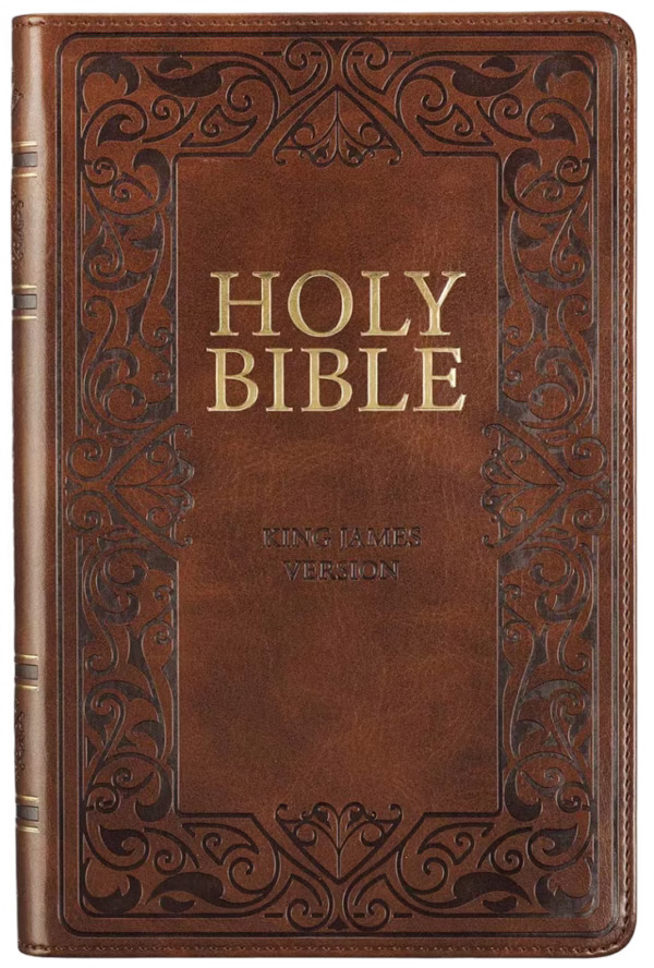 The Glaring Flaws in Charles R. Floyd's A Comparative Analysis of the Bible with the Koran That No One Is Talking About