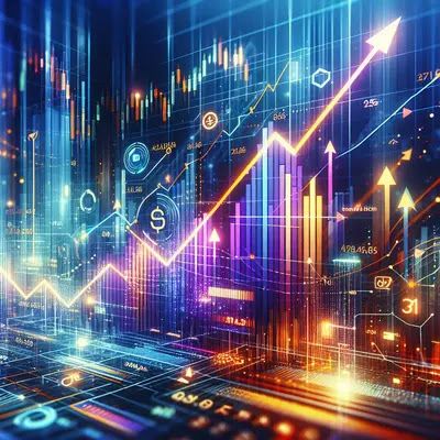 Best Stock Broker in India for Beginners with Easy Platforms