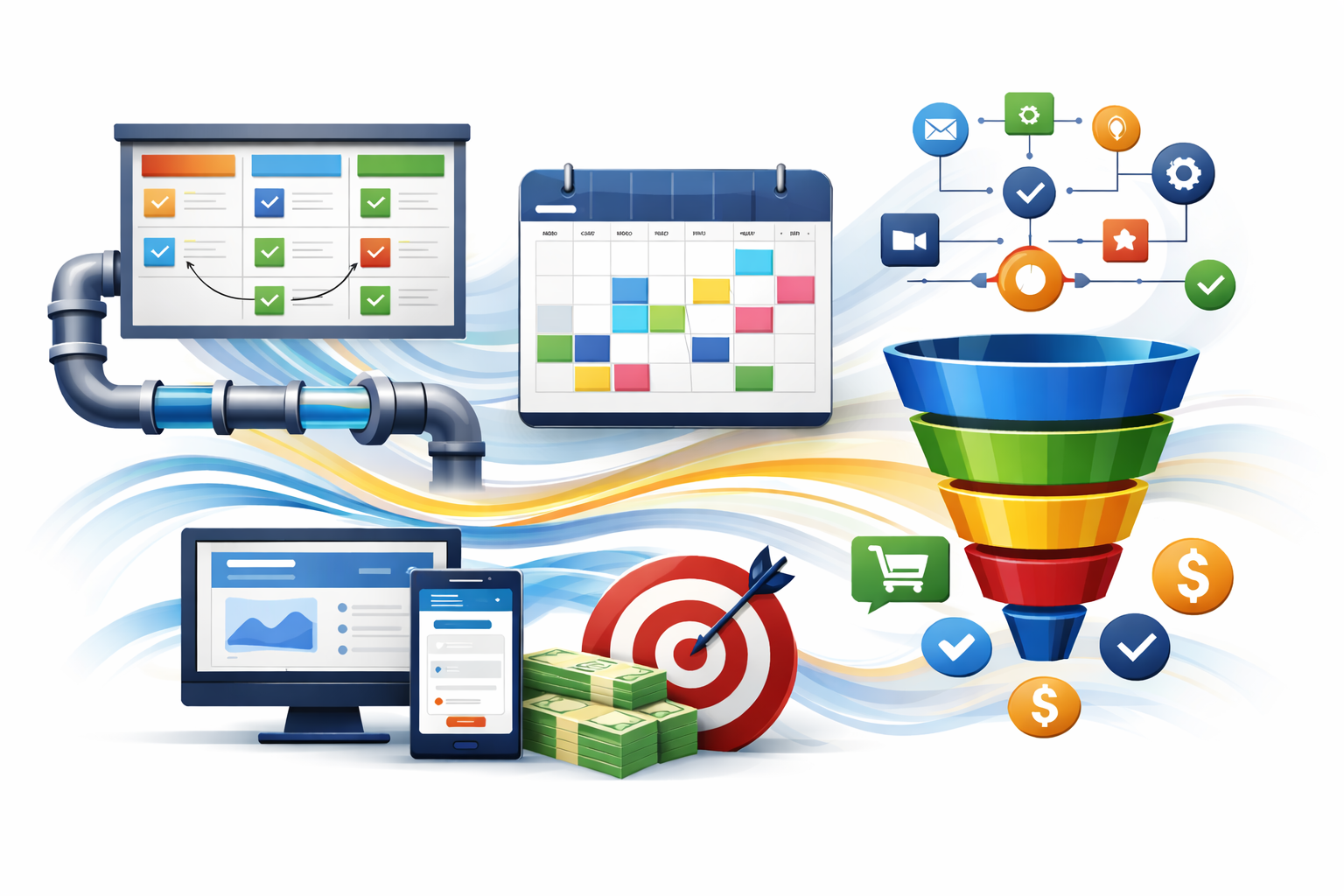 Google my business Reinstatement process explained step by step