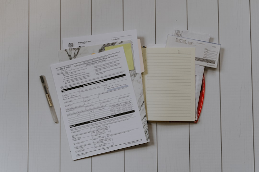 Mistakes Happen Choosing The Best Tax Accountant? How To Avoid Them?