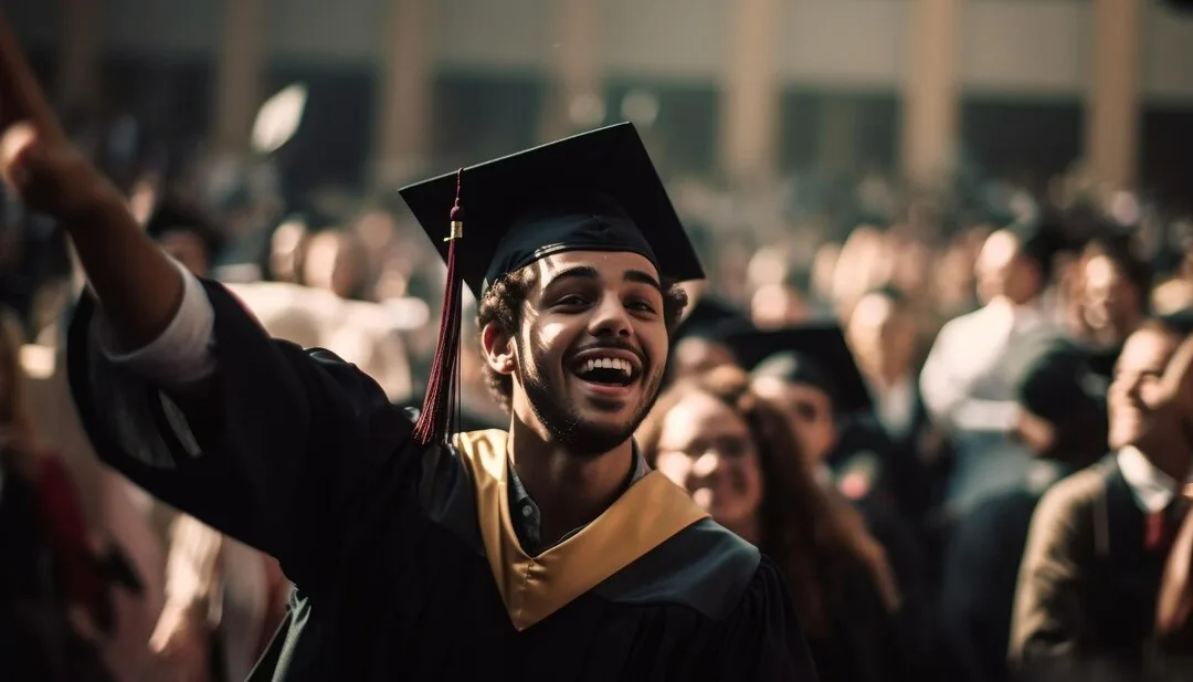 Best Study Abroad Consultant in Ghaziabad for Germany Education Opportunities