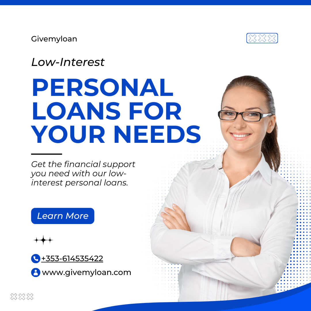 Instant Personal Loans vs Credit Cards: Which Is Cheaper in 2026?