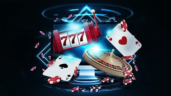 What’s the Future of SEO for Casino Brands in the iGaming Industry?