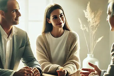 Best Divorce Lawyer Dayton OH: How to Choose the Right Legal Advocate for Your Case