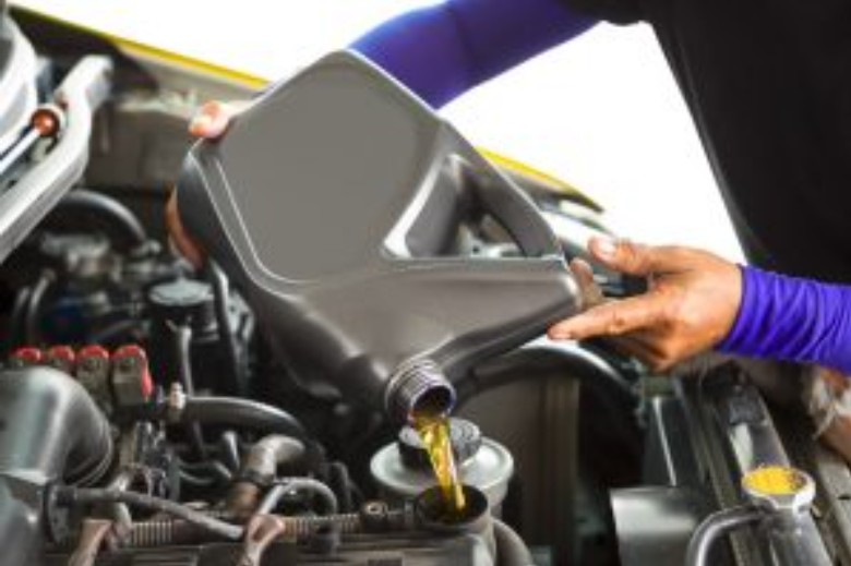 Drive Smarter, Not Harder: Premium Car Service in Sunshine for Every Journey