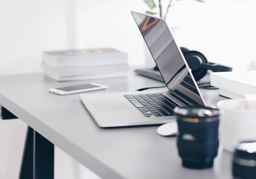 Top Digital Marketing Strategies Every Frisco Small Business Should Use