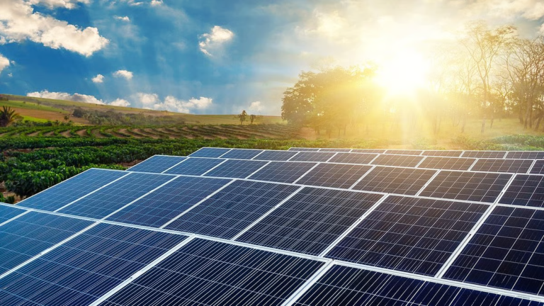 1kW to 10kW Solar System: Which Size is Right for Your House?