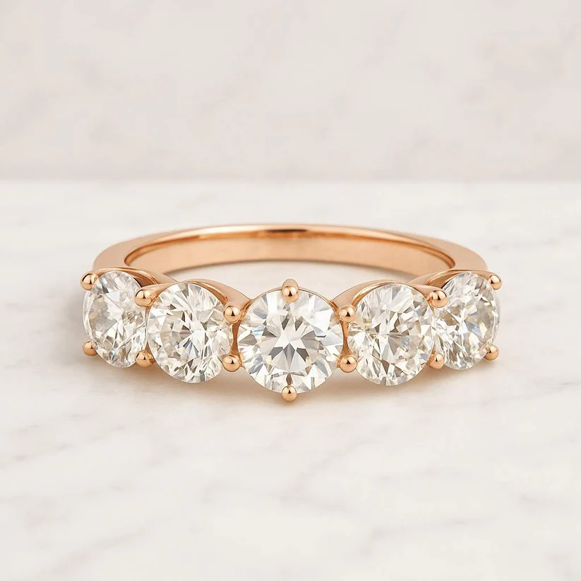 Old Mine Cut vs Cushion Cut Diamonds: Key Differences
