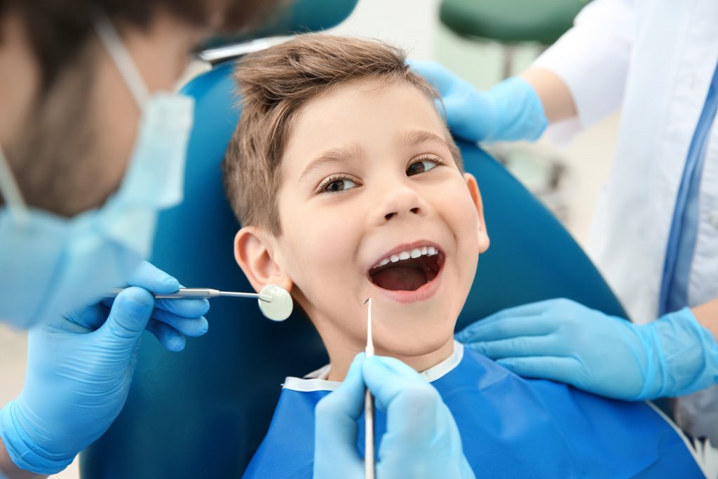 Step-by-Step Guide to the Root Canal Treatment Procedure in Mississauga