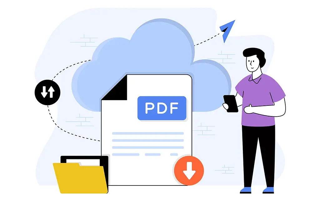 Why Your PDF Looks Different After Conversion