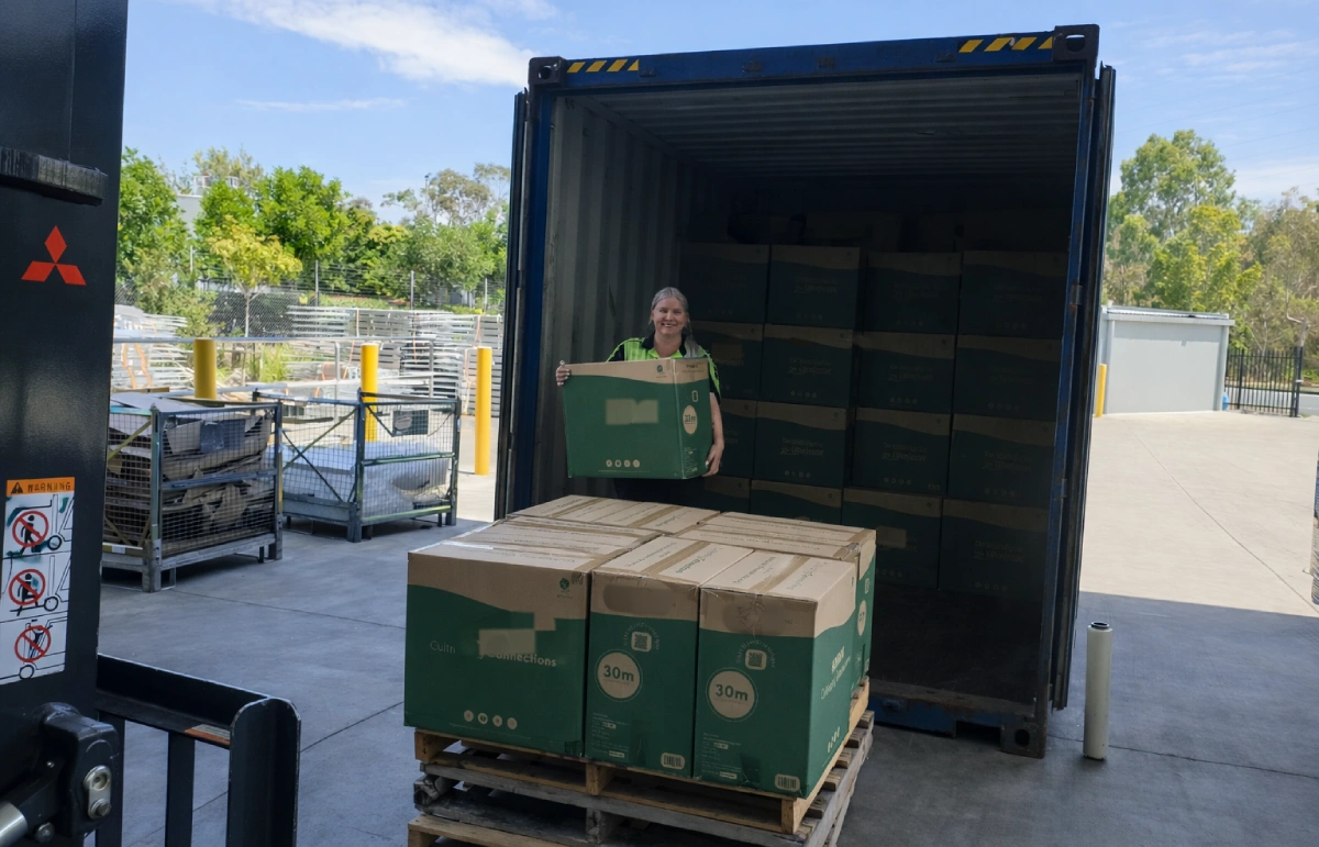 How Custom Packaging Solutions Drive Business Growth