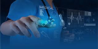 What Does a Healthcare Virtual Assistant Do for Medical Practices?