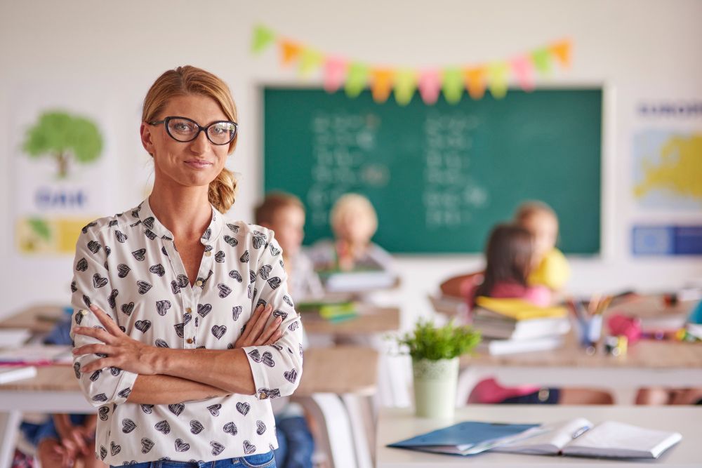 Best Effective B2B Strategies Using School Email Address Lists