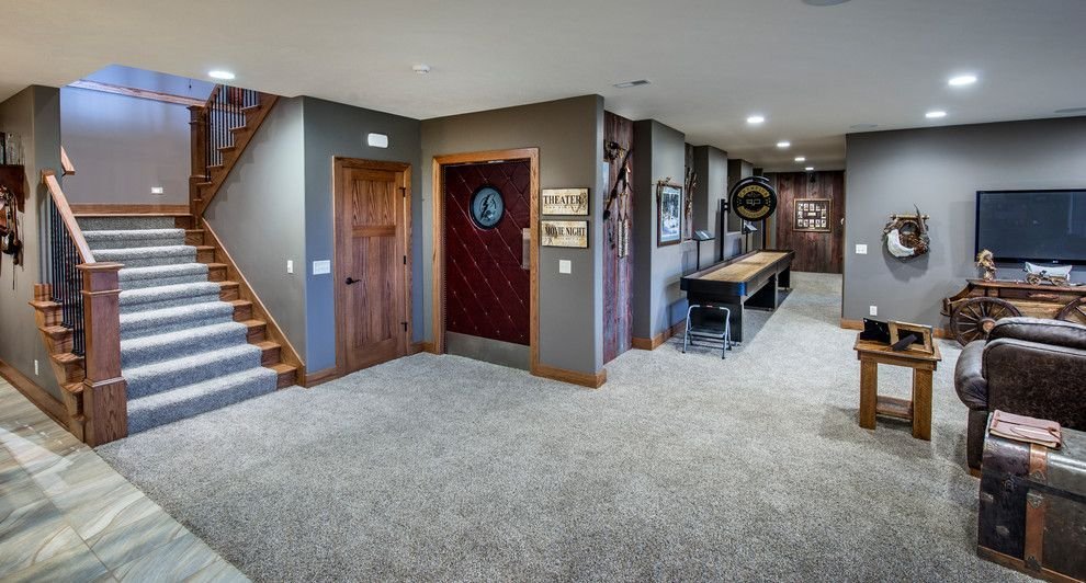 Step by Step Guide to Professional Home Remodeling Services