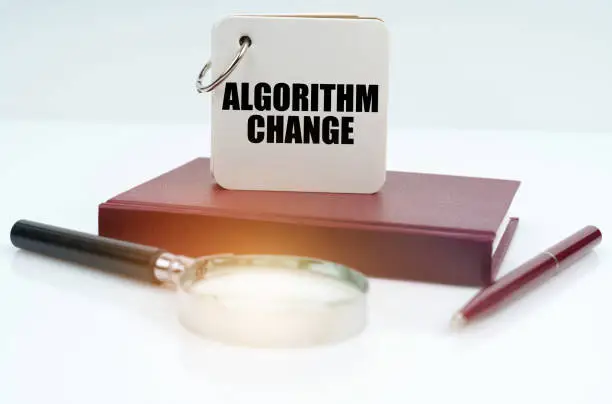 Understanding the Google Algorithm Updates: