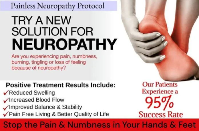 Trusted Chiropractor Near Me in Fenton MI for Pain Relief