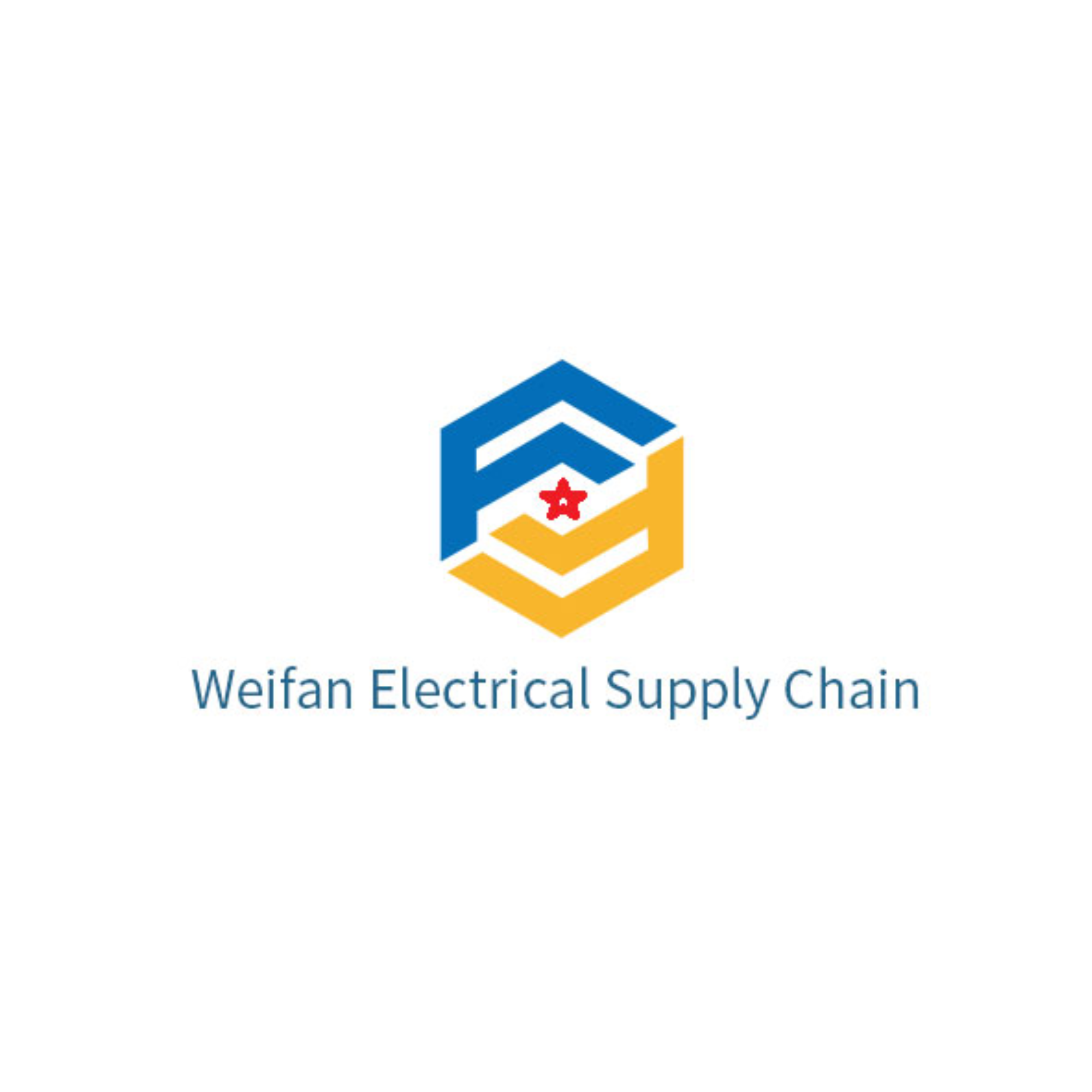 Technical Supply Categories for Distribution and Process Industries