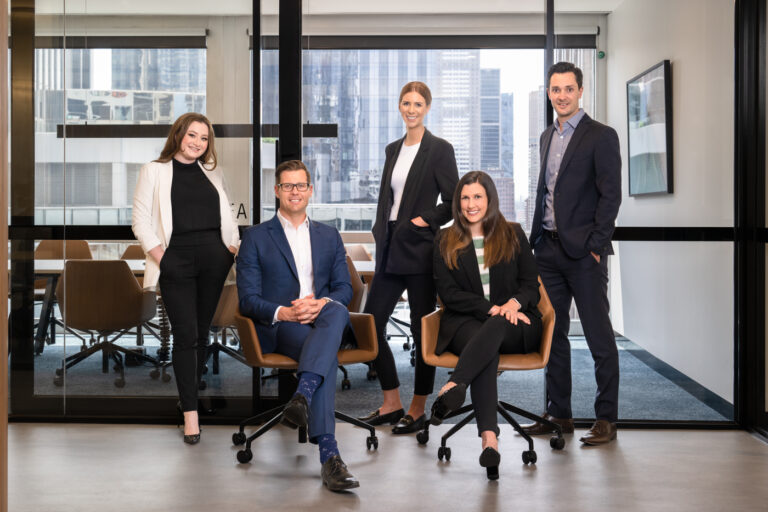 Professional headshots Baulkham Hills strengthen credibility for executives and entrepreneurs in competitive markets