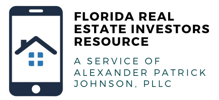 What Common Mistakes Can A Landlord Attorney Prevent?