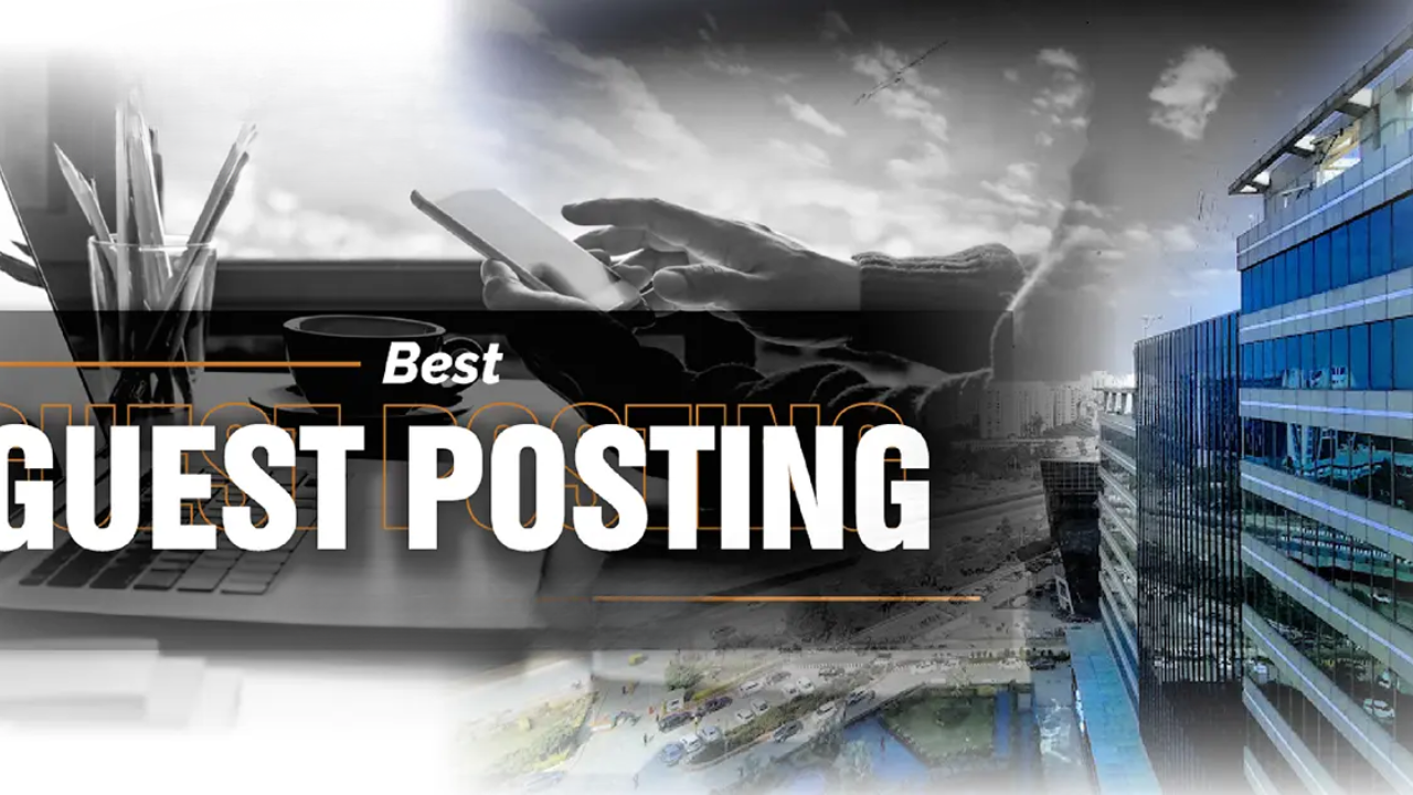Best Construction Guest Post Sites for Quality Backlinks in 2026