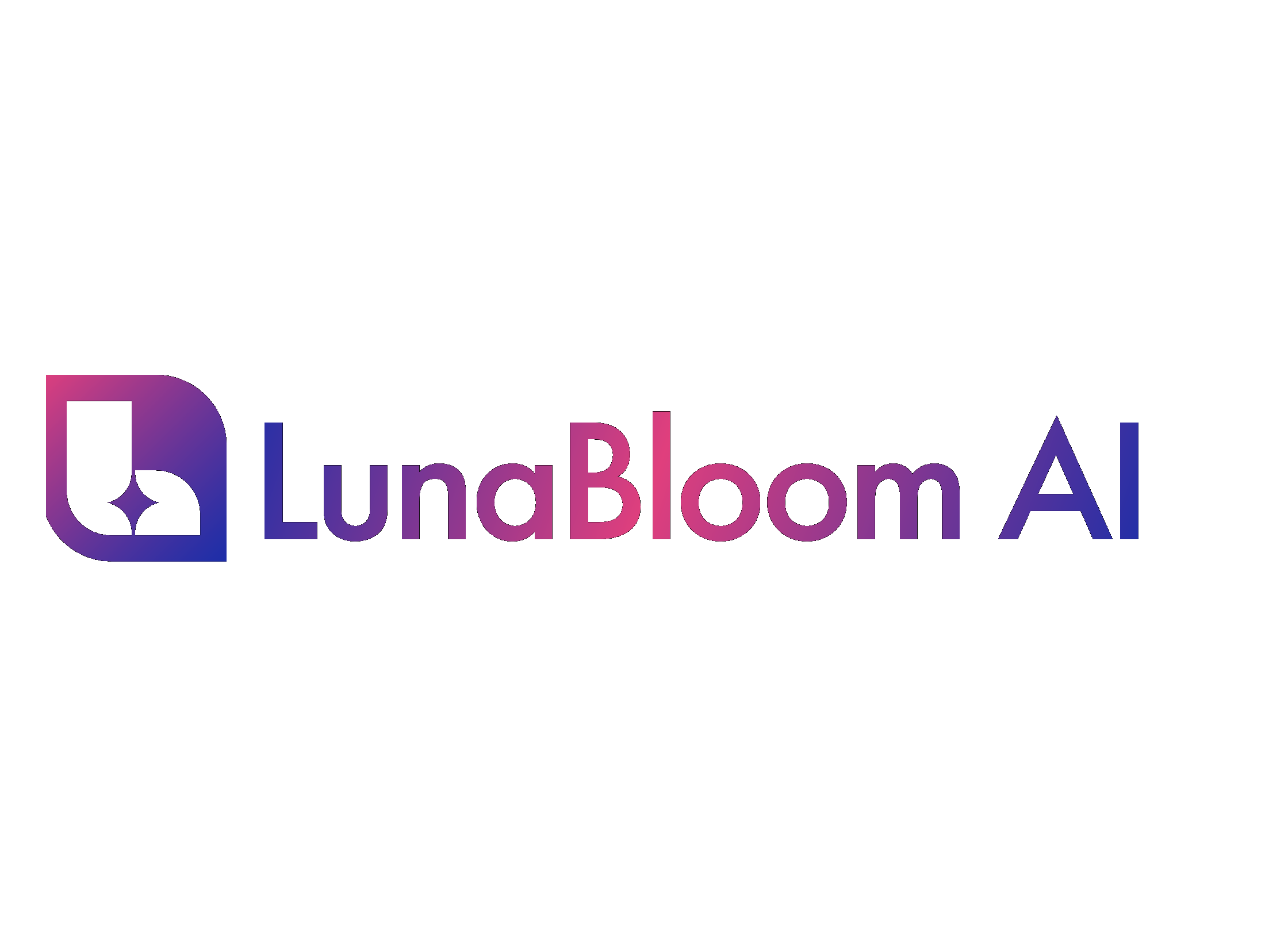 Best Multilingual AI Video Generators for Global Audiences