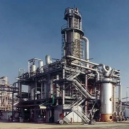 How to Setup a Phenoxyethanol Production Plant 2026: Cost, Licenses & Process Explained