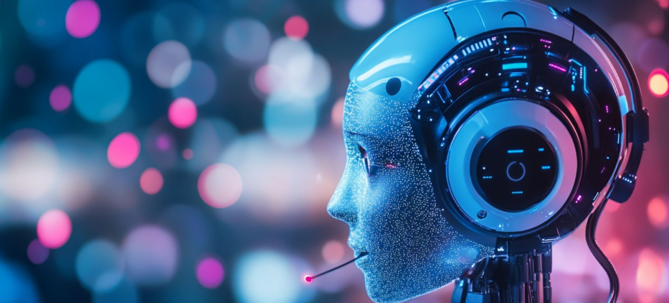 AI Voice Agent Development Services: Transforming Business Communication with Intelligent Voice Automation