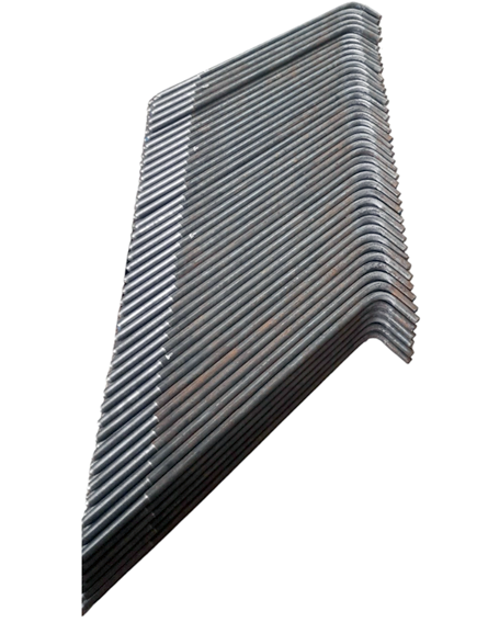 Foundation Bolts in Chennai: A Complete Guide by E S HAJI & CO.