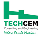 Optimizing Cement Production: Insights from Techcem Consulting