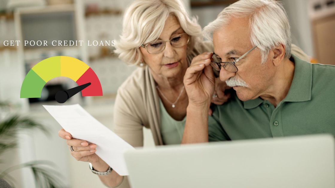 Guarantor Loans For Bad Credit: Are They Worth the Risk or Not?