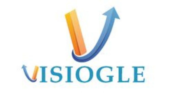 Unlocking Digital Growth: The Power of SEO Services for Small Business in India with Visiogle