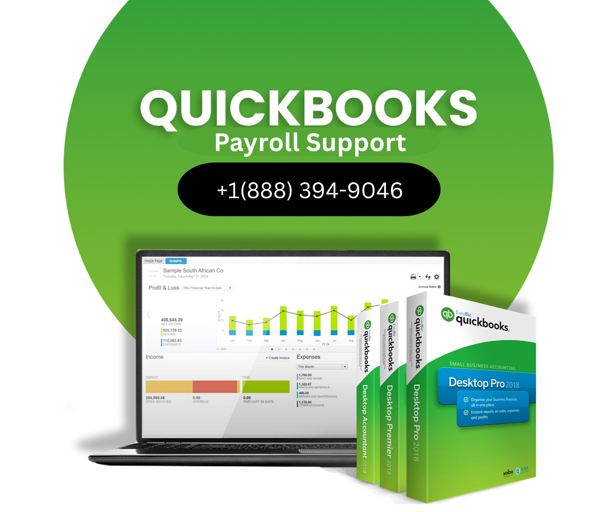 How to Fix QuickBooks Network Connection Error Quickly